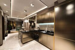 Chuan Park (D19), Condominium #451986491